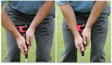 オデッセイ　パターキューブ　070021500048