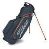 タイトリスト Titleist　メンズ Players S4 スタンド キャディバッグ TB26SX4A 482 モントレー×フレーム×マーブル　2026年モデル モントレー×フレーム×マーブル