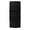 バフ BUFF　ネックウェア オリジナル エコ ストレッチ Original EcoStretch 334350 2026-2027 SOLID BLACK（334350）