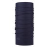 バフ BUFF　ネックウェア オリジナル エコ ストレッチ Original EcoStretch 334329 2026-2027 SOLID NIGHT BLUE（334329）