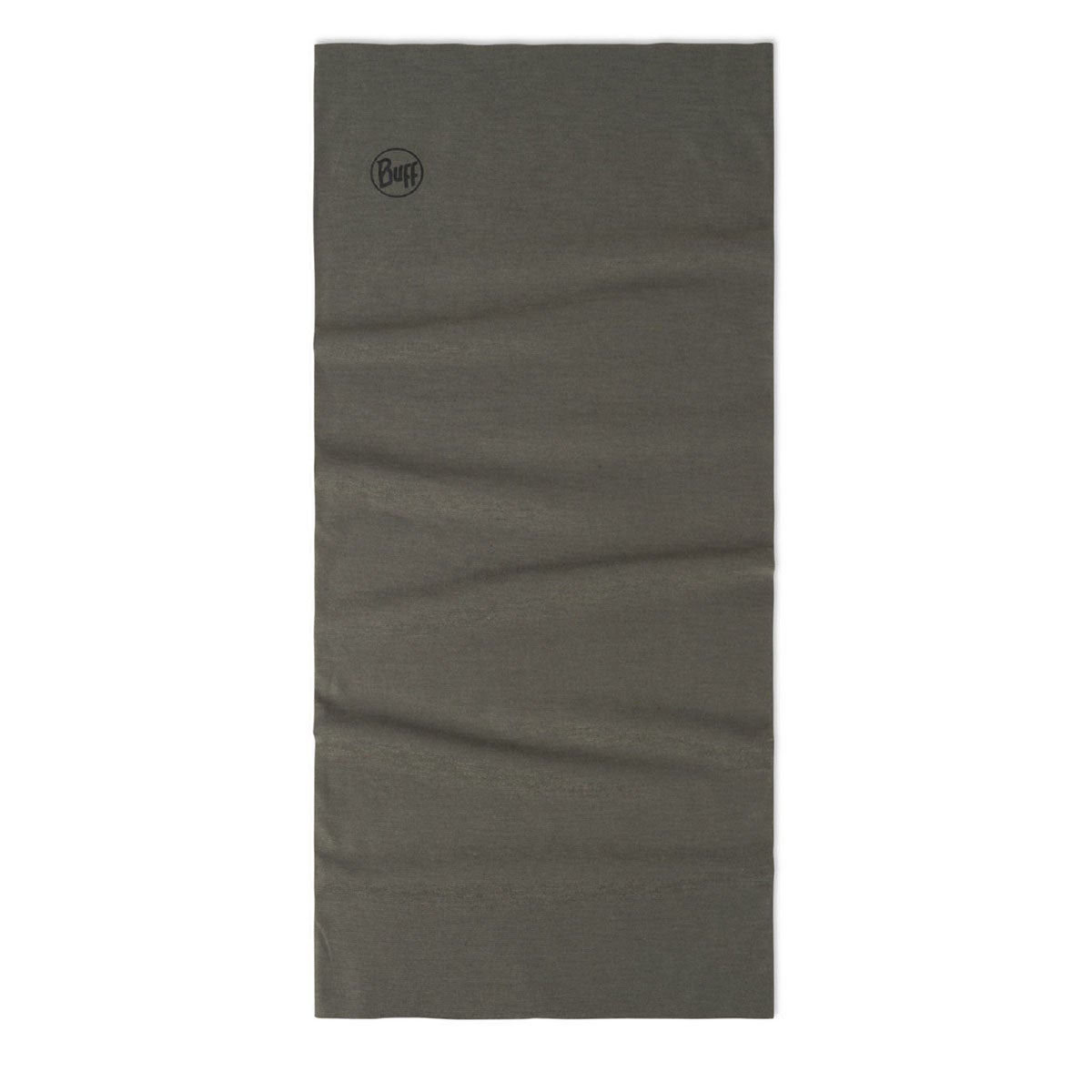 バフ BUFF　スキー スノーボードウェア ネックウォーマー オリジナル エコ ストレッチ Original EcoStretch 612878 2026-2027 ネックウォーマー 商品全体・柄