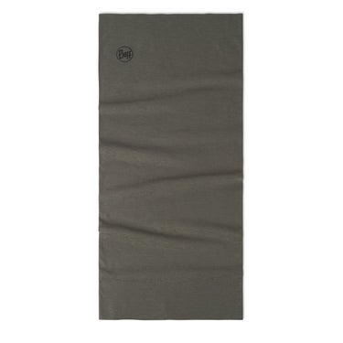 バフ BUFF　スキー スノーボードウェア ネックウォーマー オリジナル エコ ストレッチ Original EcoStretch 612878 2026-2027 ネックウォーマー 商品全体・柄