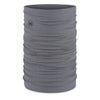 バフ BUFF　ネックウェア オリジナル エコ ストレッチ Original EcoStretch 612885 2026-2027 SOLID SLATE GREY（612885）