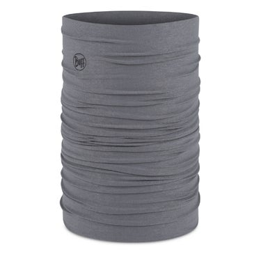 バフ BUFF　ネックウェア オリジナル エコ ストレッチ Original EcoStretch 612885 2026-2027 SOLID SLATE GREY（612885）