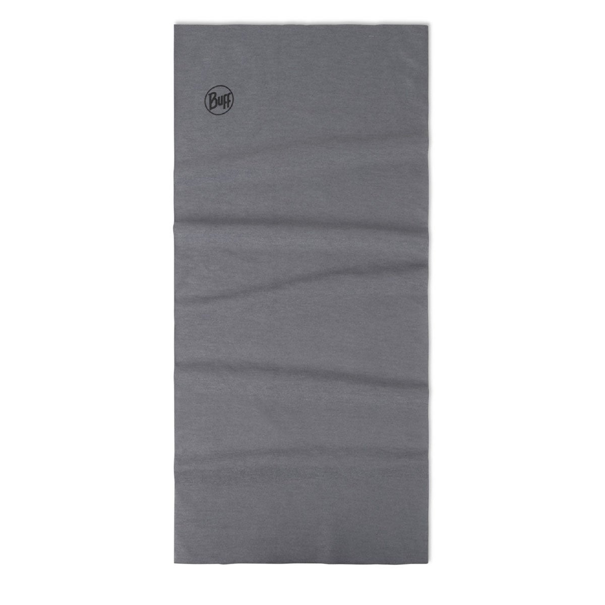 バフ BUFF　スキー スノーボードウェア ネックウォーマー オリジナル エコ ストレッチ Original EcoStretch 612885 2026-2027 ネックウォーマー 商品全体・柄