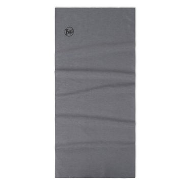 バフ BUFF　スキー スノーボードウェア ネックウォーマー オリジナル エコ ストレッチ Original EcoStretch 612885 2026-2027 ネックウォーマー 商品全体・柄