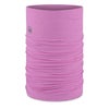 バフ BUFF　ネックウェア オリジナル エコ ストレッチ Original EcoStretch 612854 2026-2027 SOLID ORCHID（612854）