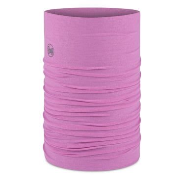 バフ BUFF　ネックウェア オリジナル エコ ストレッチ Original EcoStretch 612854 2026-2027 SOLID ORCHID（612854）