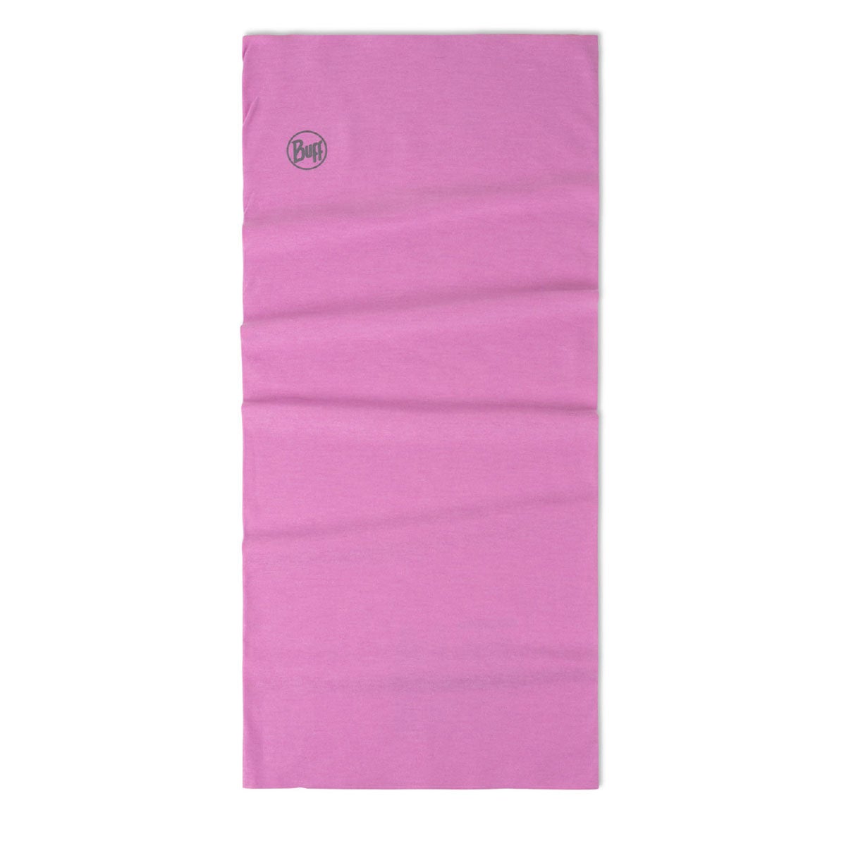 バフ BUFF　スキー スノーボードウェア ネックウォーマー オリジナル エコ ストレッチ Original EcoStretch 612854 2026-2027 ネックウォーマー 商品全体・柄