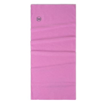 バフ BUFF　スキー スノーボードウェア ネックウォーマー オリジナル エコ ストレッチ Original EcoStretch 612854 2026-2027 ネックウォーマー 商品全体・柄