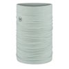 バフ BUFF　ネックウェア オリジナル エコ ストレッチ Original EcoStretch 612861 2026-2027 SOLID AQUA HAZE（612861）
