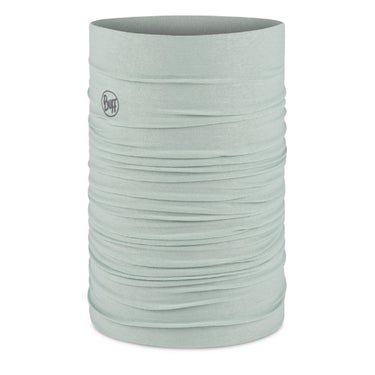 バフ BUFF　ネックウェア オリジナル エコ ストレッチ Original EcoStretch 612861 2026-2027 SOLID AQUA HAZE（612861）