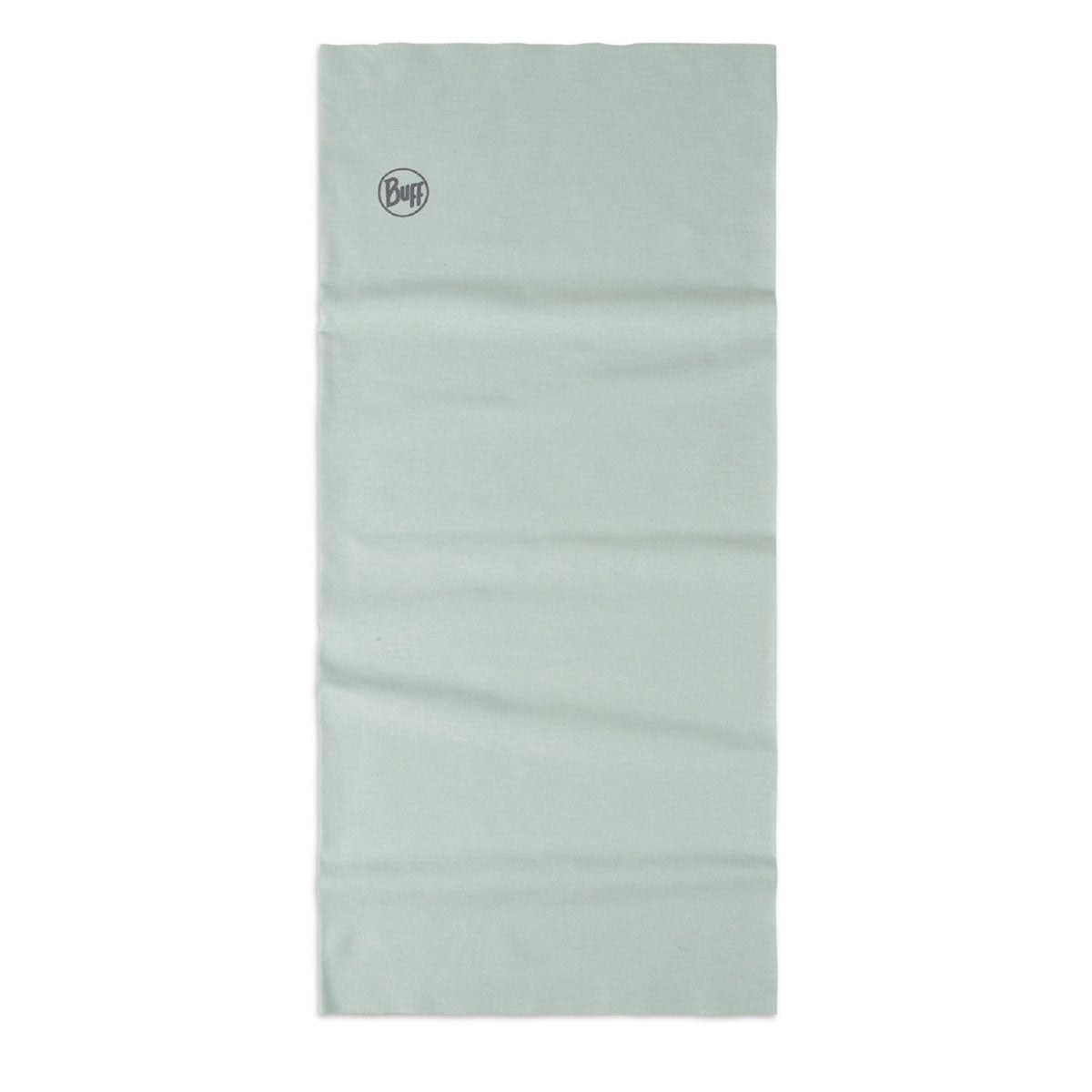 バフ BUFF　スキー スノーボードウェア ネックウォーマー オリジナル エコ ストレッチ Original EcoStretch 612861 2026-2027 ネックウォーマー 商品全体・柄