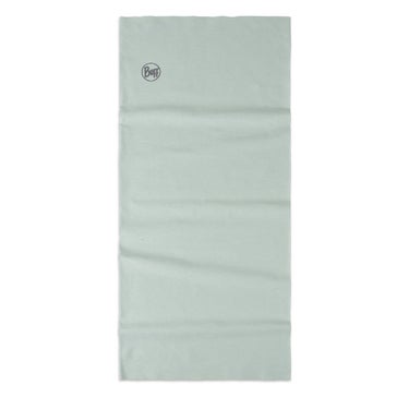 バフ BUFF　スキー スノーボードウェア ネックウォーマー オリジナル エコ ストレッチ Original EcoStretch 612861 2026-2027 ネックウォーマー 商品全体・柄