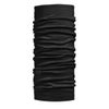 バフ BUFF　ネックウェア メリノライトウエイト Merino Lightweight 330079 2026-2027 SOLID BLACK（330079）