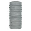 バフ BUFF　ネックウェア メリノライトウエイト Merino Lightweight 404152 2026-2027 SOLID LIGHT GREY（404152）