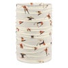 バフ BUFF　ネックウェア メリノライトウエイトプリント Merino Lightweight Prints 620668 2026-2027 TINSU ECRU（620668）