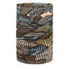 バフ BUFF　ネックウェア 【パウ】メリノライトウエイトプリント 【POW】MERINO LIGHTWEIGHT PRINTS 620408 2026-2027 ARLOF POW MULTI（620408）