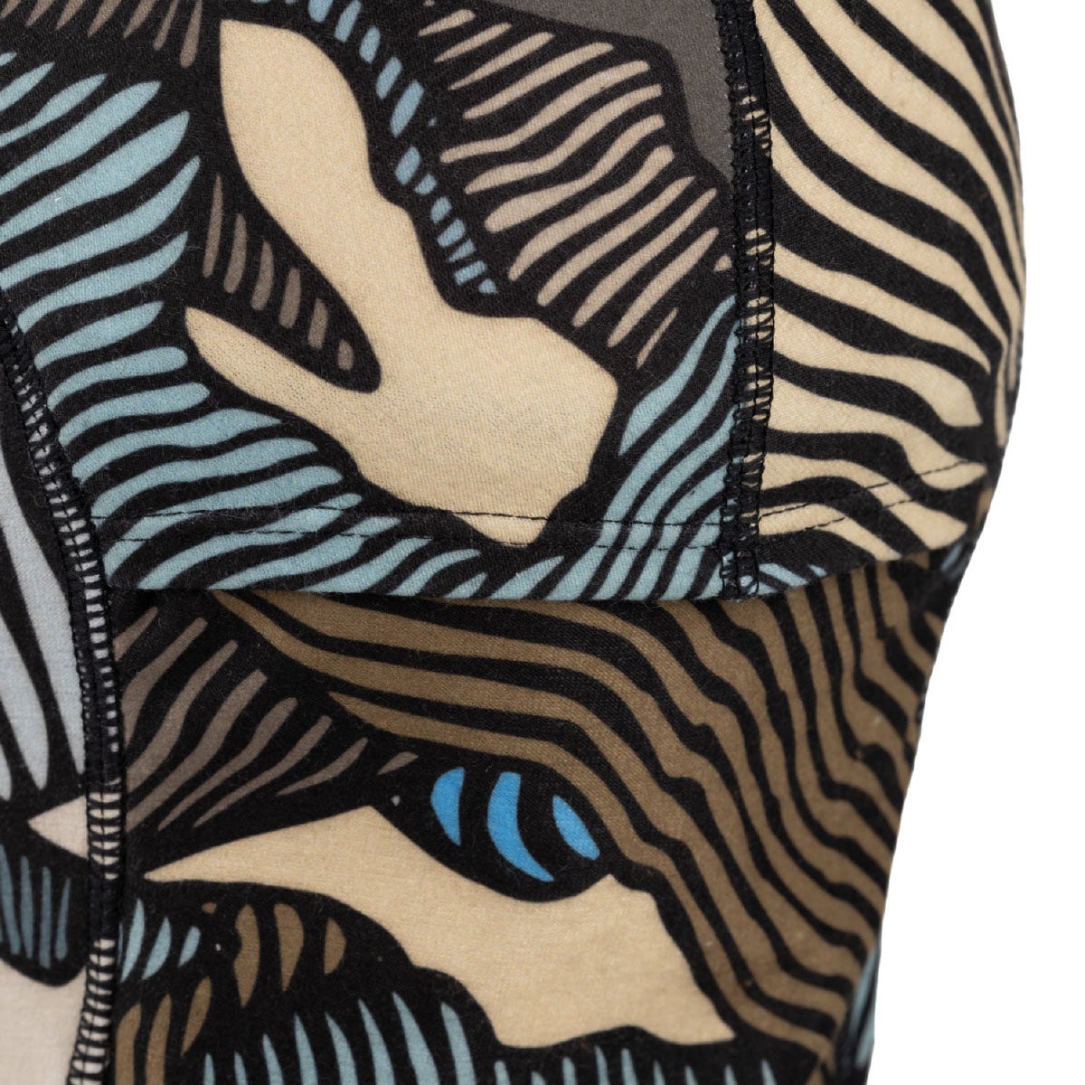 バフ BUFF　スキー スノーボードウェア バラクラバ サーモネットヒンジド THERMONET HINGED BALACLAVA 619938 2026-2027 バラクラバ 商品全体