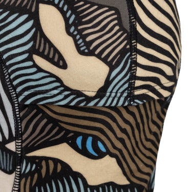 バフ BUFF　スキー スノーボードウェア バラクラバ サーモネットヒンジド THERMONET HINGED BALACLAVA 619938 2026-2027 バラクラバ 商品全体