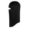 バフ BUFF　バラクラバ メリノライトウエイト Merino Lightweight Balaclava  621245 2026-2027 SOLID BLACK（621245）