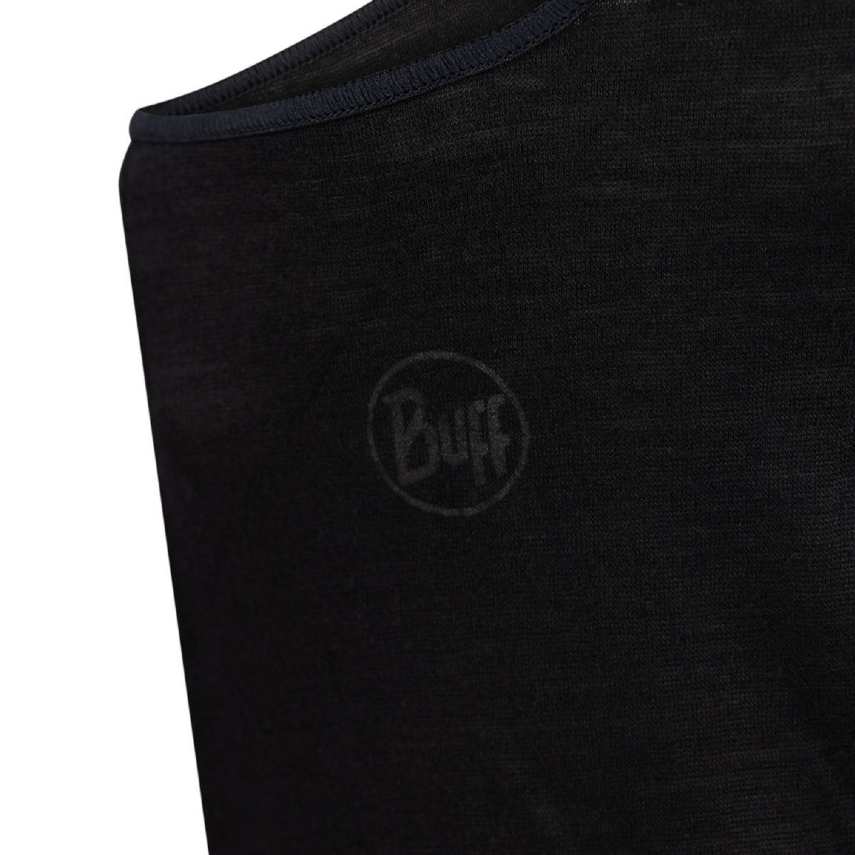 バフ BUFF　スキー スノーボードウェア バラクラバ メリノライトウエイト Merino Lightweight Balaclava 621245 2026-2027 バラクラバ 商品全体
