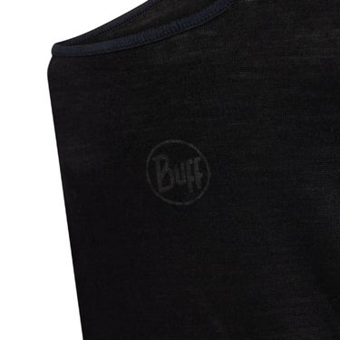 バフ BUFF　スキー スノーボードウェア バラクラバ メリノライトウエイト Merino Lightweight Balaclava 621245 2026-2027 バラクラバ 商品全体