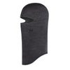 バフ BUFF　バラクラバ メリノライトウエイト Merino Lightweight Balaclava  621238 2026-2027 SOLID GREY（621238）