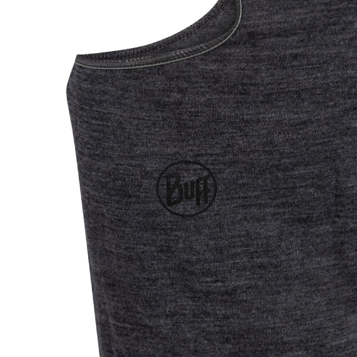 バフ BUFF　スキー スノーボードウェア バラクラバ メリノライトウエイト Merino Lightweight Balaclava 621238 2026-2027 バラクラバ 商品全体