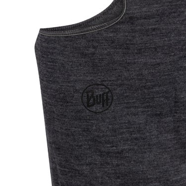 バフ BUFF　スキー スノーボードウェア バラクラバ メリノライトウエイト Merino Lightweight Balaclava 621238 2026-2027 バラクラバ 商品全体