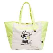 アディダス（adidas）トートバッグ