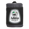 アディダス adidas　Chip ボールケース P4456 KF9343 グレーシックス　2026年モデル グレーシックス