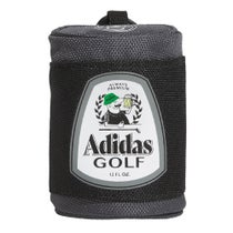アディダス adidas　Chip ボールケース P4456 KF9343 グレーシックス　2026年モデル