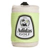 アディダス adidas　Chip ボールケース P4456 KF9345 フローズンレモン　2026年モデル フローズンレモン