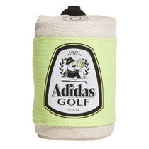 アディダス adidas　Chip ボールケース P4456 KF9345 フローズンレモン　2026年モデル フローズンレモン
