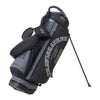 トラヴィスマシュー Travis Mathew　VC スタンド キャディバッグ 7AP900 0BLK ブラック　2026年モデル ブラック
