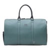 トラヴィスマシュー Travis Mathew　RTM ボストンバッグ 7AN909 3BAG グリーン　2026年モデル グリーン