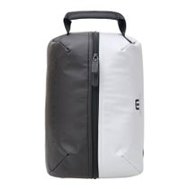 トラヴィスマシュー Travis Mathew　RTM シューズケース 7AN911 0BLK ブラック　2026年モデル