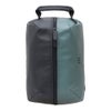 トラヴィスマシュー Travis Mathew　RTM シューズケース 7AN911 3BAG グリーン　2026年モデル グリーン