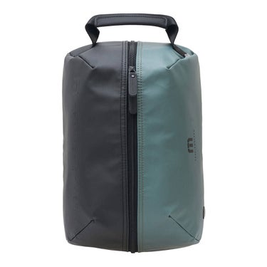 トラヴィスマシュー Travis Mathew　RTM シューズケース 7AN911 3BAG グリーン　2026年モデル グリーン