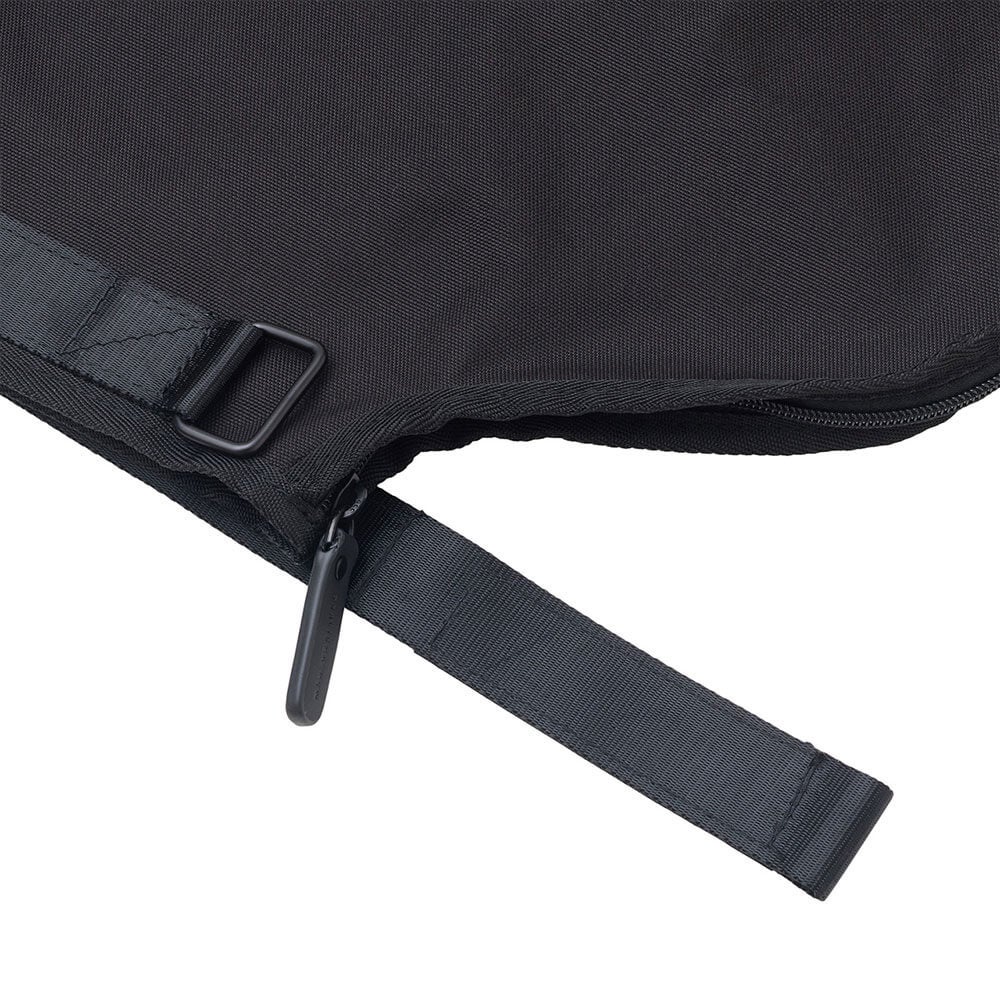 トラヴィスマシュー Travis Mathew　RTM トラベルカバー 7AN914 3BAG グリーン　2026年モデル トラベルカバー 開口部・内側