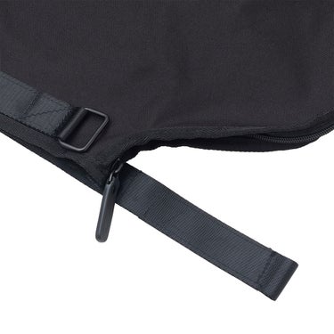トラヴィスマシュー Travis Mathew　RTM トラベルカバー 7AN914 3BAG グリーン　2026年モデル トラベルカバー 開口部・内側