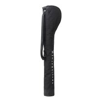 トラヴィスマシュー Travis Mathew　MP クラブケース 7AN921 0BLK ブラック　2026年モデル