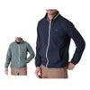トラヴィスマシュー Travis Mathew　メンズ 軽量ポケッタブル ジャケット 7AP014　2026年モデル