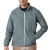 トラヴィスマシュー Travis Mathew　メンズ 軽量ポケッタブル ジャケット 7AP014　2026年モデル