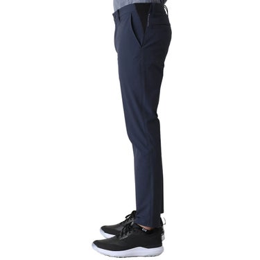 トラヴィスマシュー Travis Mathew　メンズ ドビー 裏面点接触 テーパードパンツ 7AP007　2026年モデル 別カラー 商品全体