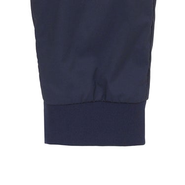 トラヴィスマシュー Travis Mathew　メンズ 裏メッシュ トラックパンツ 7AP023　2026年モデル 生地・仕様ディテール