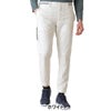 トラヴィスマシュー Travis Mathew　メンズ 裏メッシュ トラックパンツ 7AP023　2026年モデル 裾・仕様ディテール