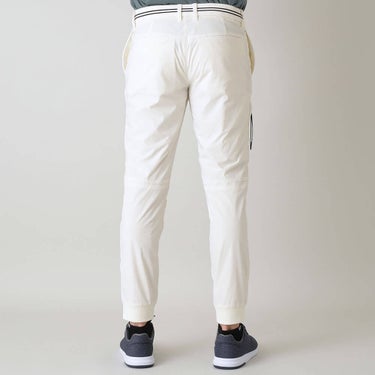 トラヴィスマシュー Travis Mathew　メンズ 裏メッシュ トラックパンツ 7AP023　2026年モデル 別カラー 商品全体
