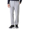 トラヴィスマシュー Travis Mathew　メンズ 2重織コーデュロイ イージーパンツ 7AP025　2026年モデル [裾上げ対応1●]